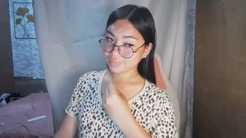 Rhean online show from January 2026 01:30:01 AM