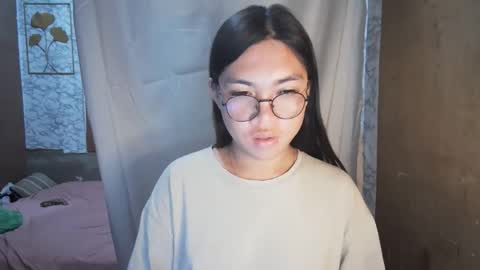 Rhean online show from January 2026 01:35:02 PM