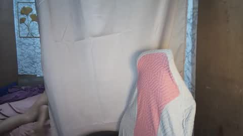 Rhean online show from January 2026 08:22:02 PM