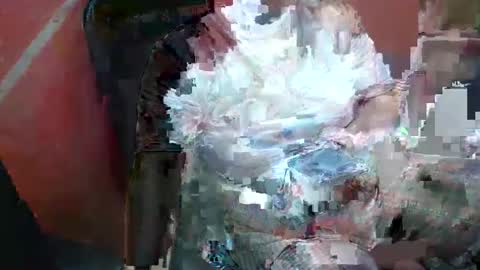 Snapshot of asian_rossy chatting on February 2025 07:26:01 AM asian_rossy online show from February 2025 07:26:01 AM