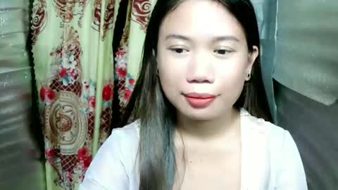 YOURE ASIAN PRETTY GIRL  online show from November 2025 03:33:02 PM