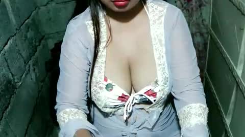  YOURE ASIAN PRETTY GIRL  online show from April 2026 04:13:02 PM