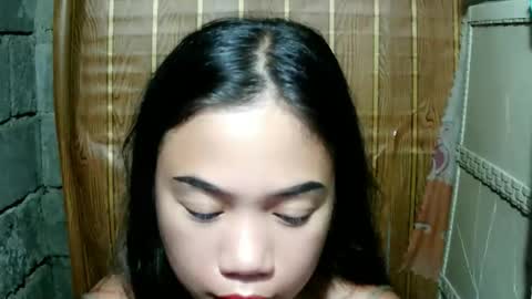  YOURE ASIAN PRETTY GIRL  online show from June 2026 05:08:01 PM