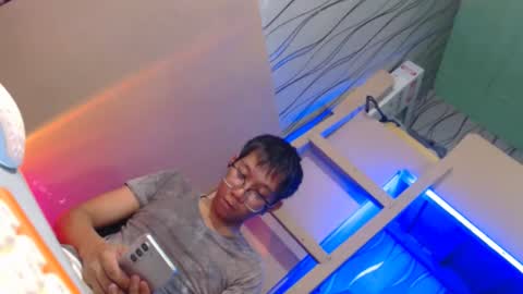 asian_seanbrownxxx online show from September 2025 12:21:02 PM