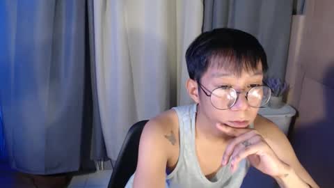asian_seanbrownxxx online show from January 2026 02:32:02 PM