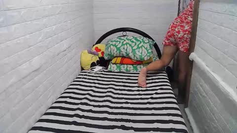 Snapshot of asian_sexydimples chatting on March 2025 01:26:02 AM Trixie online show from March 2025 01:26:02 AM