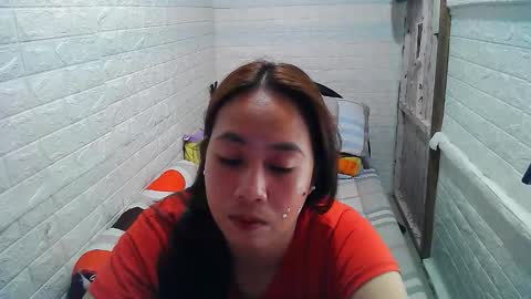 Snapshot of asian_sexydimples chatting on September 2025 04:51:02 PM Trixie online show from September 2025 04:51:02 PM