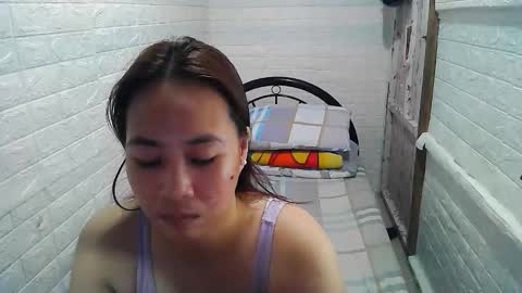 Snapshot of asian_sexydimples chatting on September 2025 02:44:02 AM Trixie online show from September 2025 02:44:02 AM