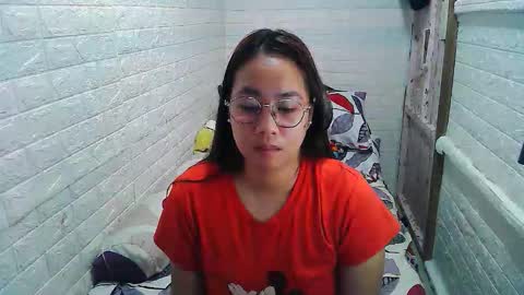 Snapshot of asian_sexydimples chatting on October 2025 11:36:02 PM Trixie online show from October 2025 11:36:02 PM