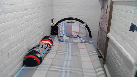 Snapshot of asian_sexydimples chatting on October 2025 06:10:01 PM Trixie online show from October 2025 06:10:01 PM