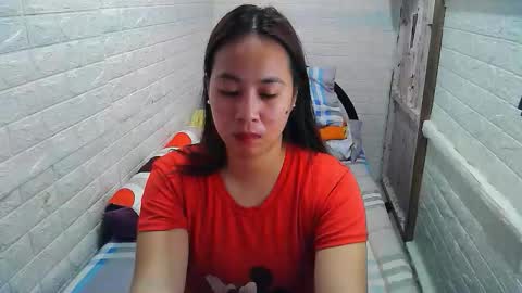 Snapshot of asian_sexydimples chatting on October 2025 01:28:02 AM Trixie online show from October 2025 01:28:02 AM