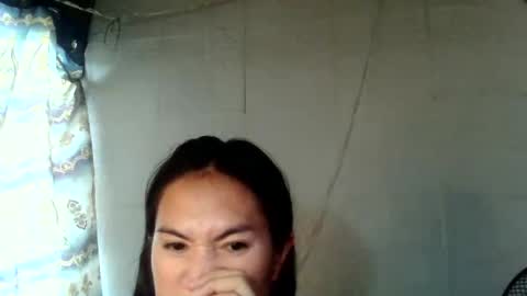 asian_shangxxx online show from April 2026 06:08:01 AM