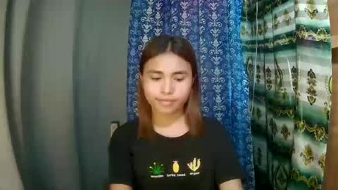 Sofia online show from December 2025 06:10:01 AM