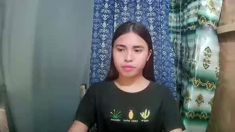 Sofia online show from February 2026 06:52:02 AM