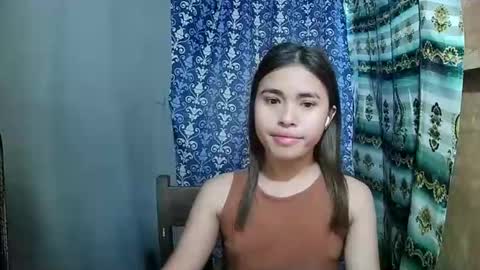 Sofia online show from April 2026 06:19:01 AM