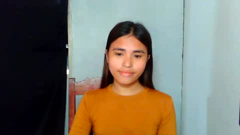 Sofia online show from June 2026 08:13:02 AM