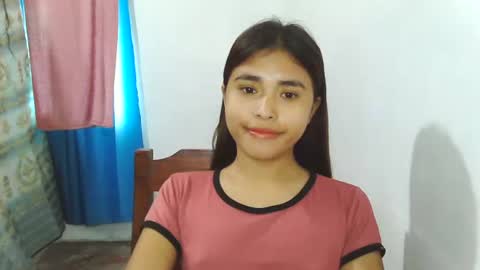 Sofia online show from June 2026 06:44:01 AM