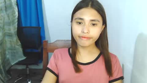 Sofia online show from June 2026 03:25:02 PM