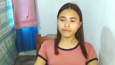 Sofia online show from June 2026 06:16:02 AM