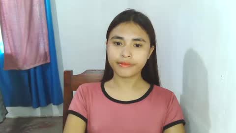 Sofia online show from June 2026 07:12:02 AM