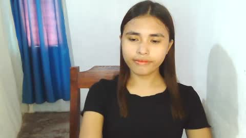 Sofia online show from June 2026 07:00:01 AM