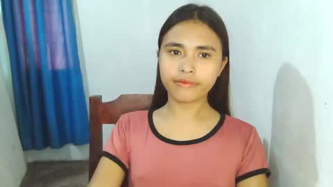 Sofia online show from June 2026 07:35:02 AM