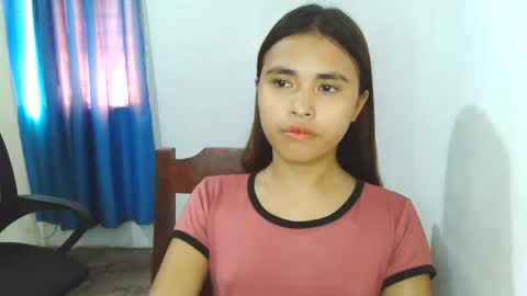 Sofia online show from June 2026 06:51:01 AM