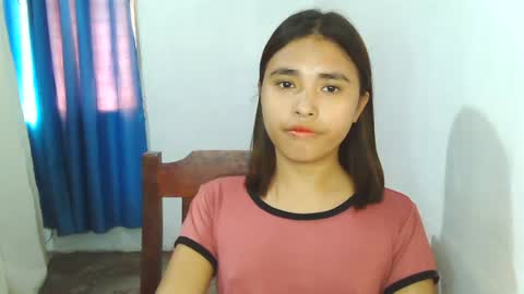 Sofia online show from June 2026 06:41:01 AM