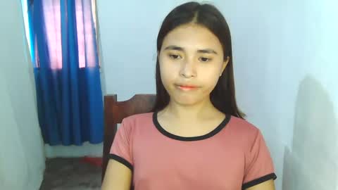 Sofia online show from July 2026 07:25:02 AM
