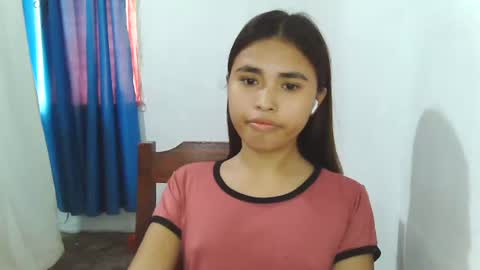 Sofia online show from July 2026 06:41:02 AM
