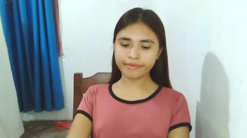 Sofia online show from July 2026 06:58:02 PM