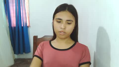 Sofia online show from July 2026 07:15:02 AM
