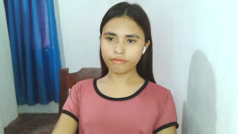 Sofia online show from July 2026 06:54:01 AM