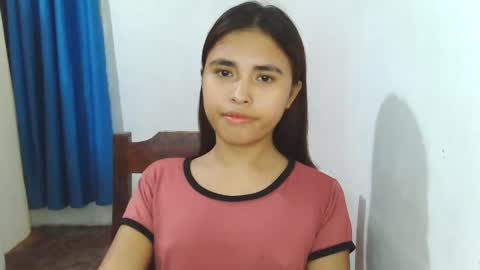 Sofia online show from July 2026 05:04:02 PM