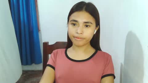 Sofia online show from July 2026 06:39:02 AM