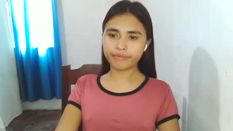 Sofia online show from July 2026 06:38:02 AM