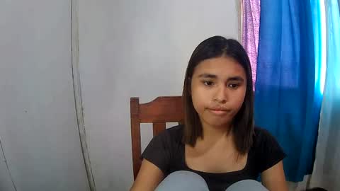 Sofia online show from July 2026 06:04:02 AM