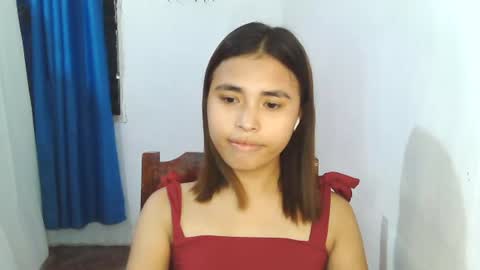 Sofia online show from July 2026 10:21:02 AM