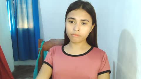 Sofia online show from July 2026 06:40:01 AM