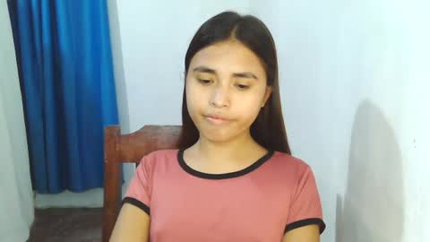 Sofia online show from July 2026 02:45:01 PM