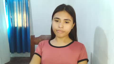 Sofia online show from July 2026 07:01:02 AM