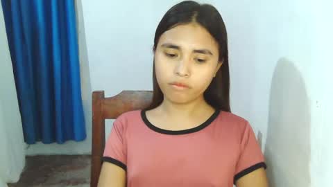 Sofia online show from July 2026 07:06:02 PM