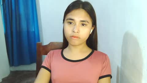 Sofia online show from July 2026 10:45:01 PM