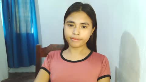 Sofia online show from July 2026 04:54:02 AM