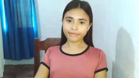 Sofia online show from July 2026 12:41:02 AM