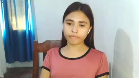 Sofia online show from July 2026 06:55:02 AM