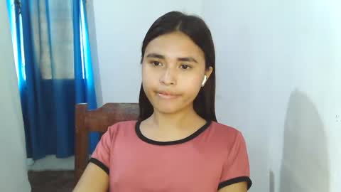 Sofia online show from July 2026 06:21:02 AM