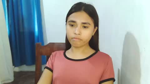 Sofia online show from July 2026 06:20:01 AM