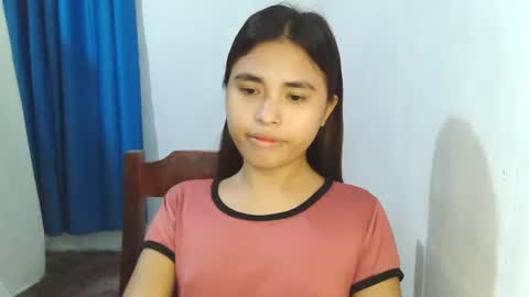 Sofia online show from July 2026 02:37:01 PM
