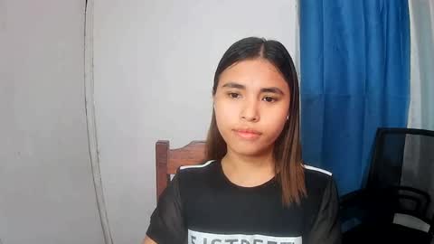 Sofia online show from July 2026 07:41:02 AM